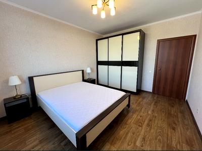 квартира по адресу Киев, Академика Заболотного ул., 148-В