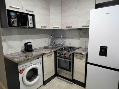 квартира за адресою Мануйлівський просп. (Воронцова), 75