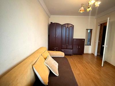 квартира по адресу Петропавловская ул., 12