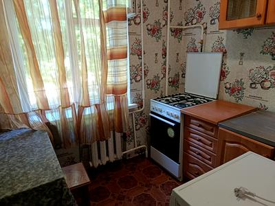 квартира за адресою Мрії вул. (Академіка Туполєва), 7-Б