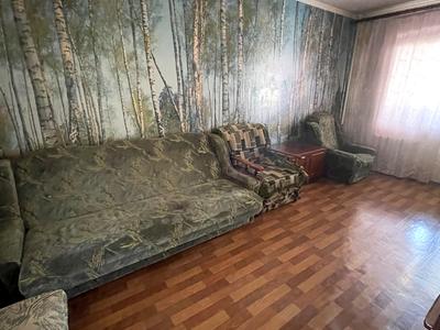 кімната за адресою Лісківська вул., 24