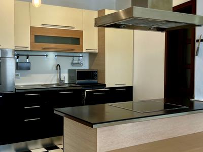 квартира за адресою Київ, Татарська вул., 7
