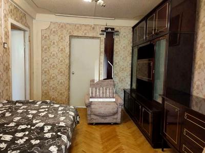 квартира по адресу Владимира Покотило ул. (Картвелішвілі), 3-Б