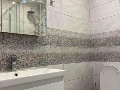 квартира по адресу Антоновича ул. (Горького), 109