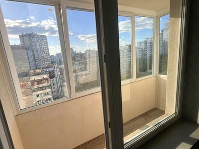 квартира по адресу Полевая ул., 73