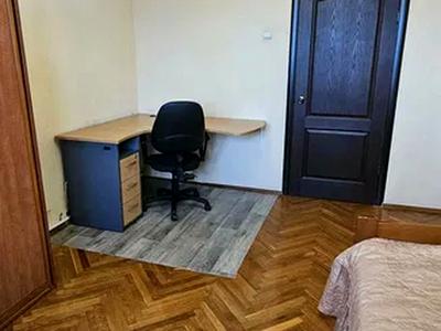 квартира за адресою Європейського Союзу просп. (Правди), 10