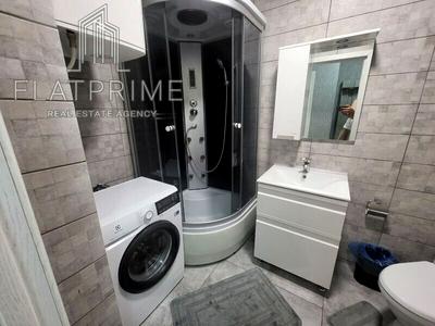 квартира за адресою Рея Бредбері вул., 2