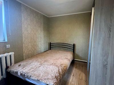 квартира по адресу Космонавтів, 12