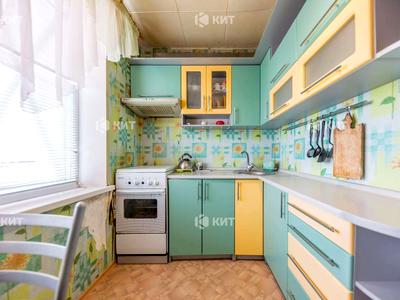 квартира за адресою Харків, Салтівське шосе, 242