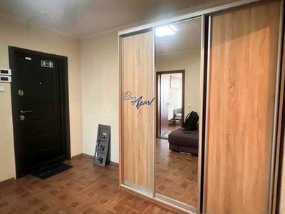 квартира по адресу Академика Глушкова просп., 9е