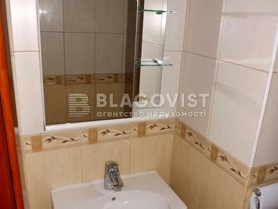 квартира по адресу Леся Курбаса просп., 7-А
