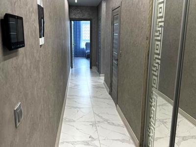 квартира за адресою Богдана-Ігора Антонича вул., 11