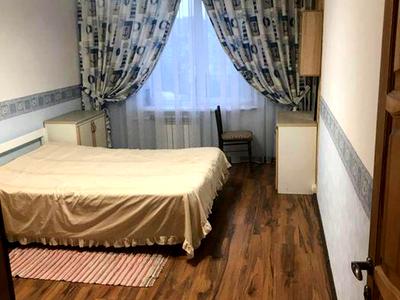 квартира за адресою Павла Тичини просп., 20-А