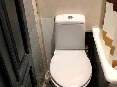 квартира за адресою Піхоти Короля вул. (Лізи Чайкіної), 9