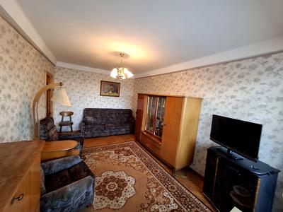 квартира по адресу Кубанской Украины ул. (Маршала Жукова), 41/28