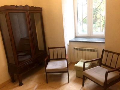 квартира за адресою Богуна, 3