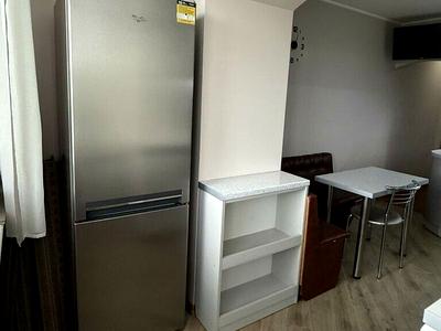 квартира за адресою Євгена Патона вул., 6
