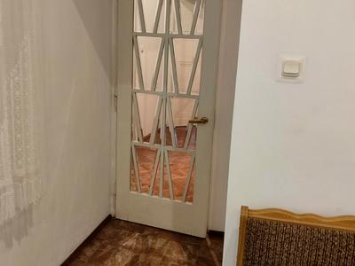 квартира за адресою Памви Беринди вул., 3