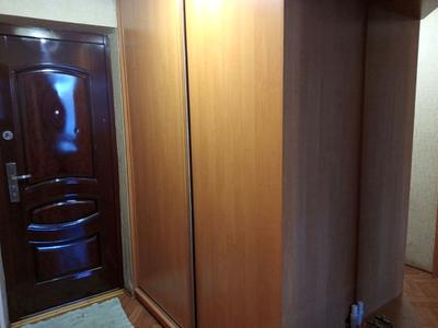 квартира по адресу Рабочая ул., 24-А