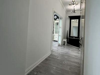 квартира по адресу Круглоуниверситетская ул., 13