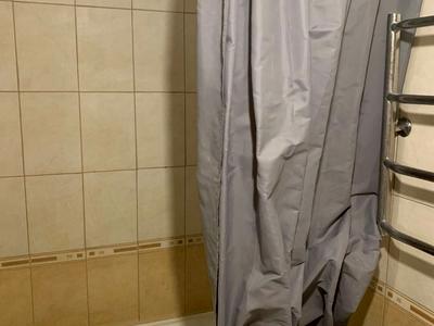 квартира за адресою Бориспільська вул., 32-А