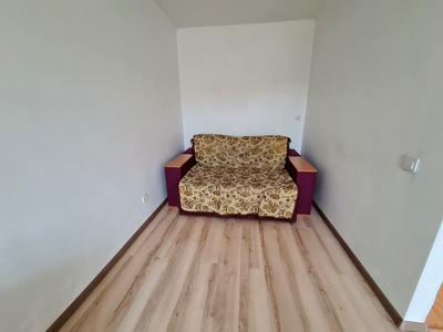 квартира за адресою Копилівська вул., 10-Б
