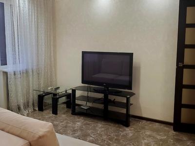 квартира по адресу Киев, Лесі Українки, 18а
