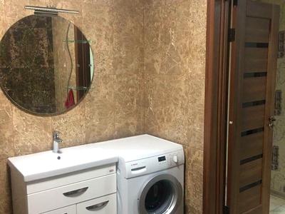 квартира за адресою Тернопільська вул., 21б