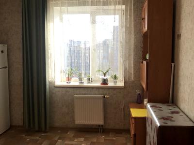 квартира по адресу Старих Каменів ул. (Высоцкого), 2-А