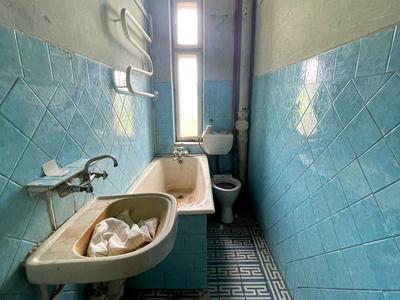 квартира за адресою Івана Франка вул., 1