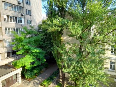 квартира за адресою Князів Острозьких вул. (Московська), 17/2