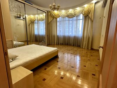 квартира за адресою Старонаводницька вул., 6-Б