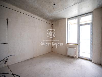 квартира за адресою Гліба Бабіча вул. (Канальна), 8