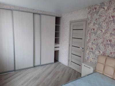 квартира за адресою Бровари, Василя Симоненка вул., 111