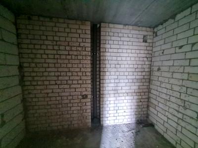 квартира по адресу 1а Слобідська, 32