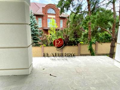 будинок за адресою Старокиївська вул.