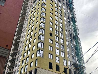 квартира за адресою Європейська вул. (Миронова), 9