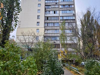 квартира за адресою Науки просп., 22