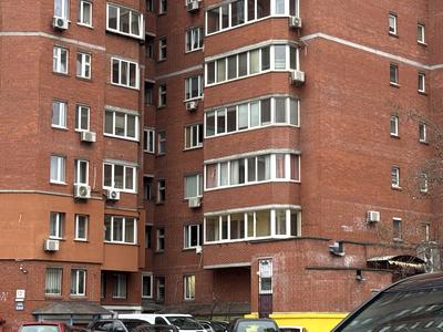 квартира по адресу Анны Ахматовой ул., 13-Г