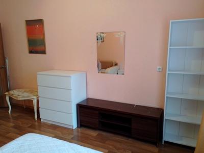 квартира за адресою Урлівська вул., 38-А
