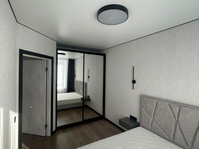 квартира за адресою Запорізьке шосе, 32