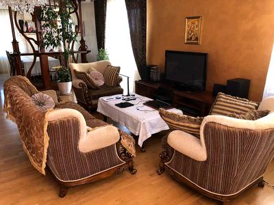 квартира за адресою Володимира Великого вул., 9-А
