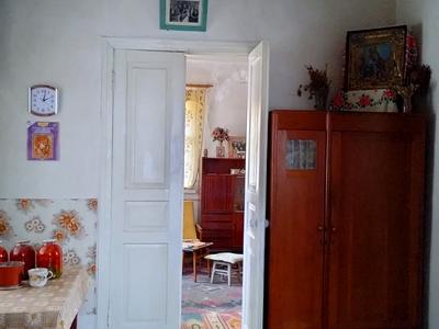 будинок за адресою 1 Травня вул.