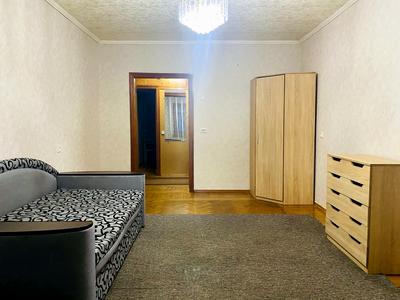 квартира за адресою Донецьке шосе, 15