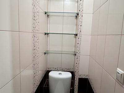 квартира по адресу Армянская ул., 5