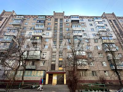 квартира за адресою Криворізька вул., 24-А