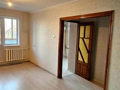 квартира по адресу Брацлавська, 70