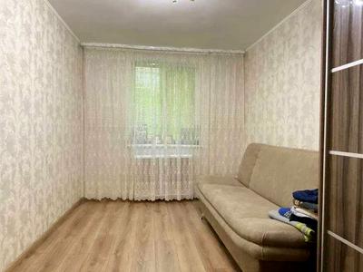 будинок за адресою Полтава, Лугова, 15