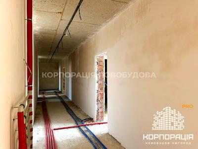 квартира по адресу Шевченка, 10