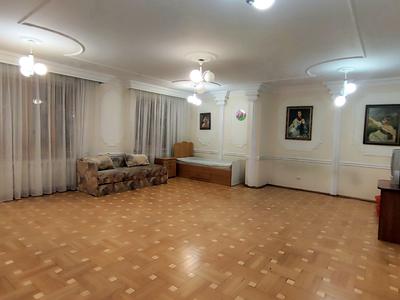 квартира за адресою Миру просп., 80